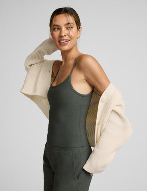 Spacedye Forever Tank