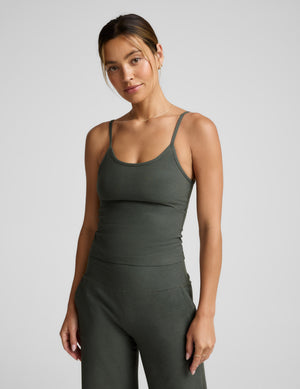 Spacedye Forever Tank