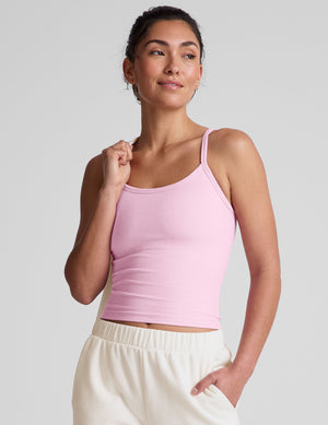 Spacedye Forever Tank