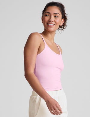 Spacedye Forever Tank