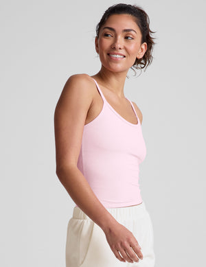 Spacedye Forever Tank