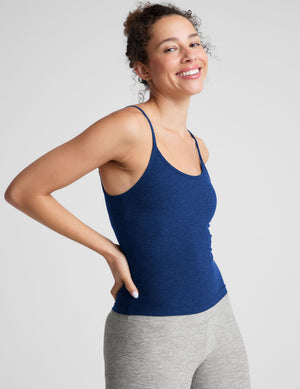 Spacedye Forever Tank