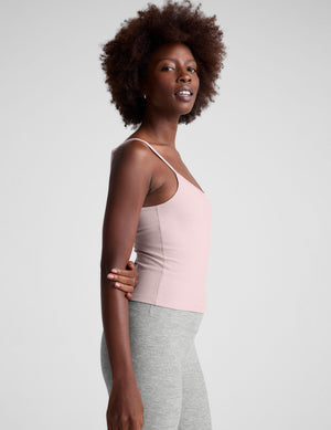 Spacedye Forever Tank