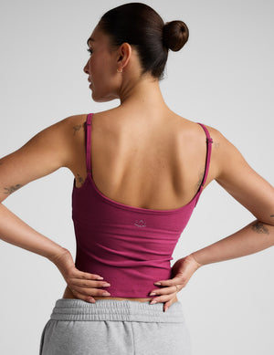 Spacedye Forever Tank