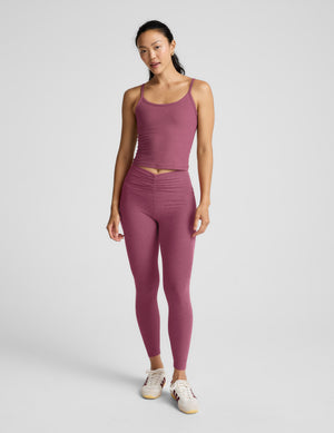 Spacedye Forever Tank