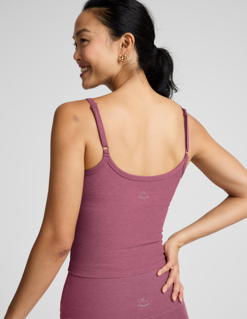 Spacedye™ Forever Tank
