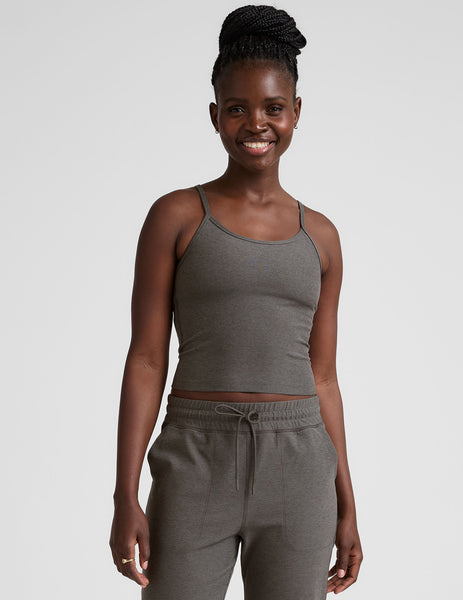 SD4746_true-grey-