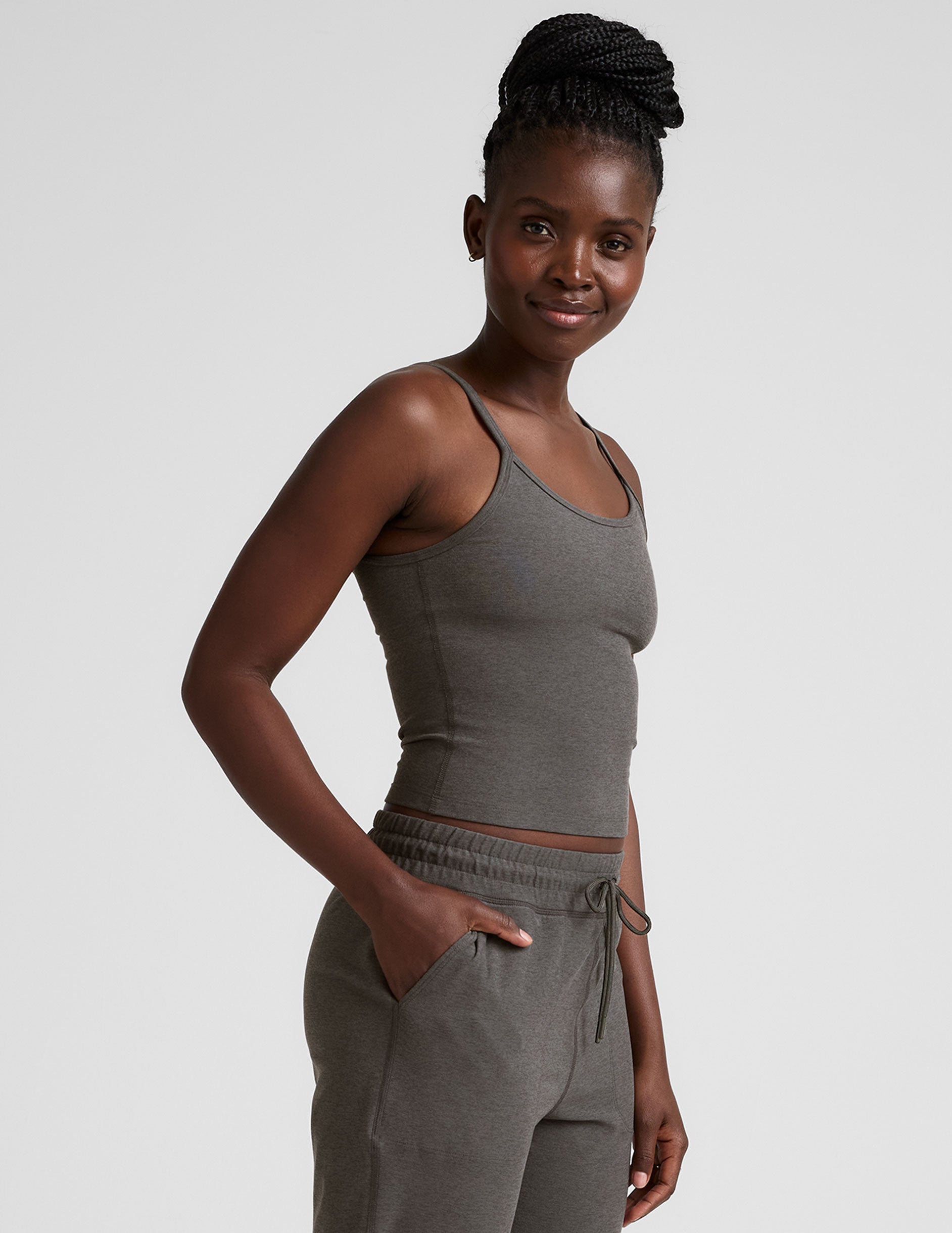 Women's Yoga Clothing - All Sale & Clearance Items | Beyond Yoga