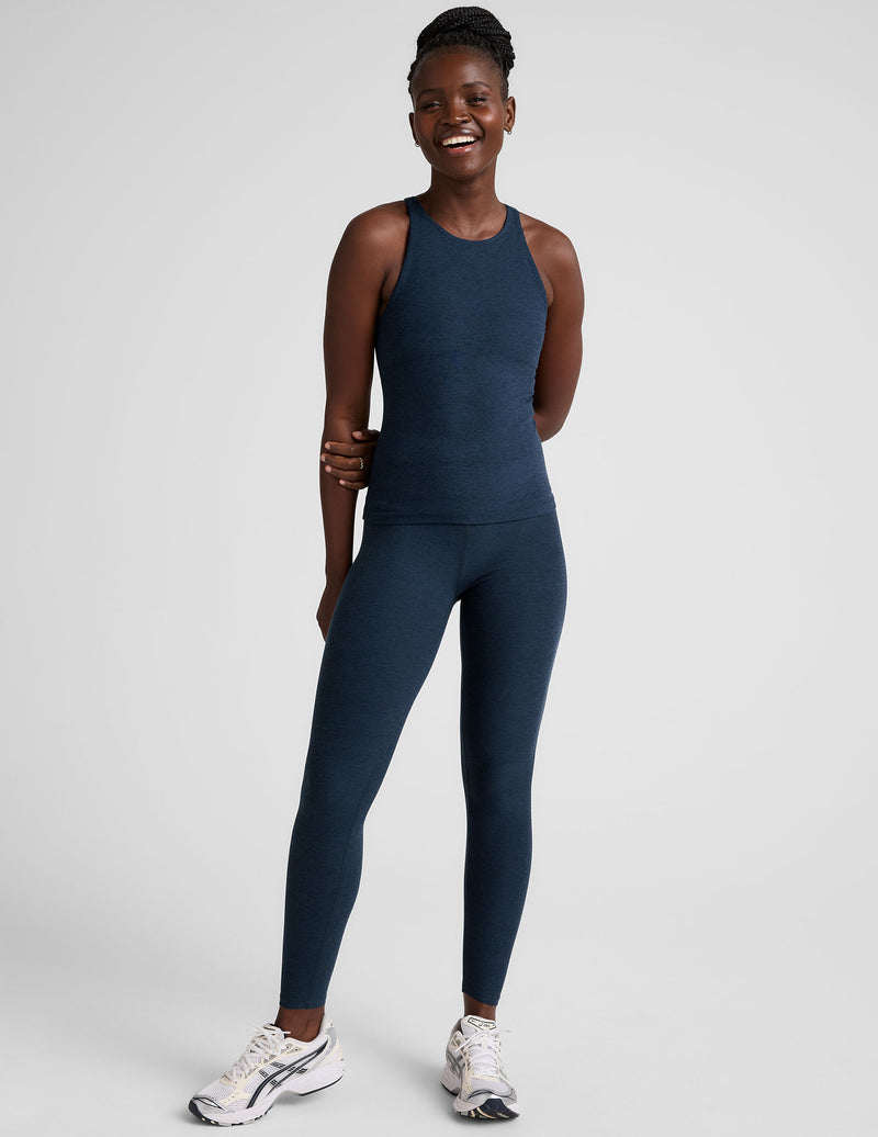 Spacedye™ Refocus Tank
