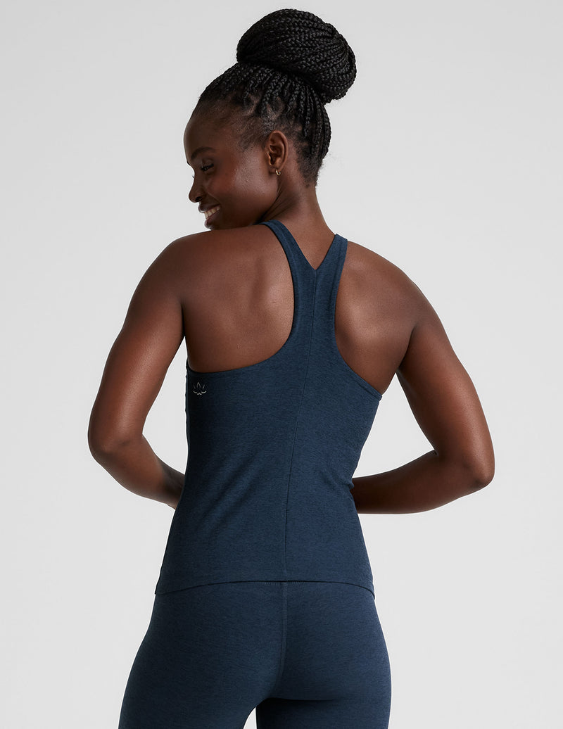 Spacedye™ Refocus Tank