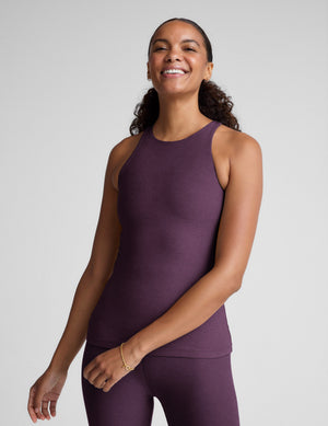 Spacedye Refocus Tank