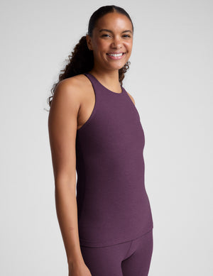 Spacedye Refocus Tank