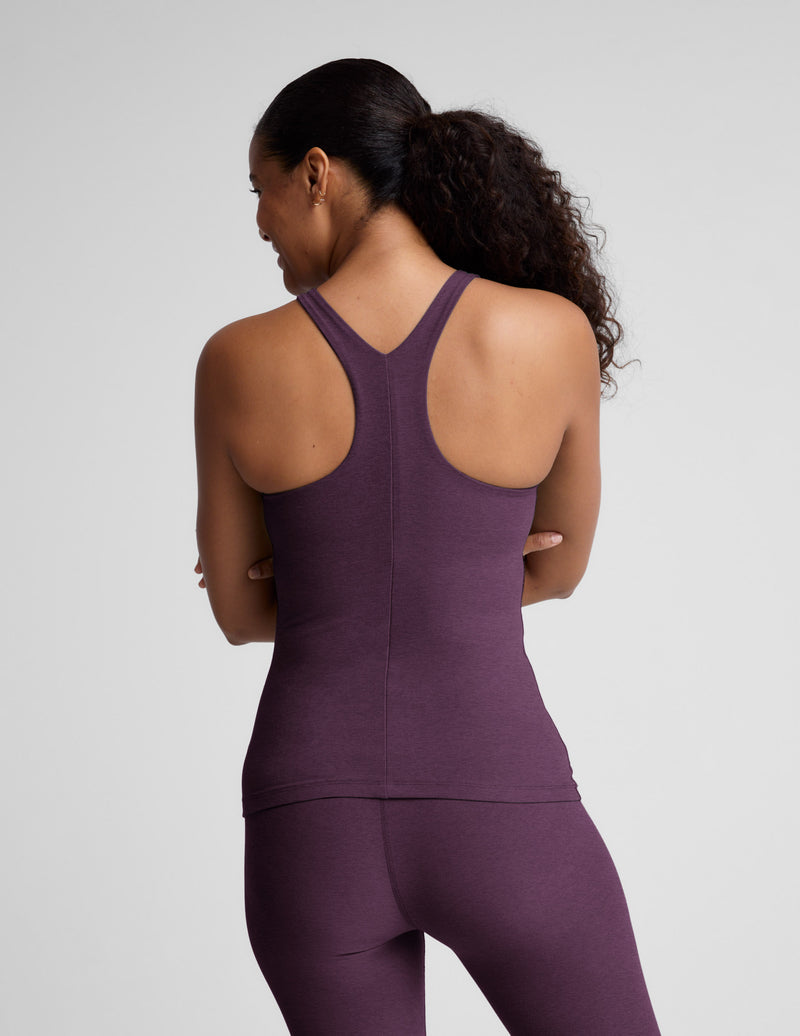 Spacedye™ Refocus Tank