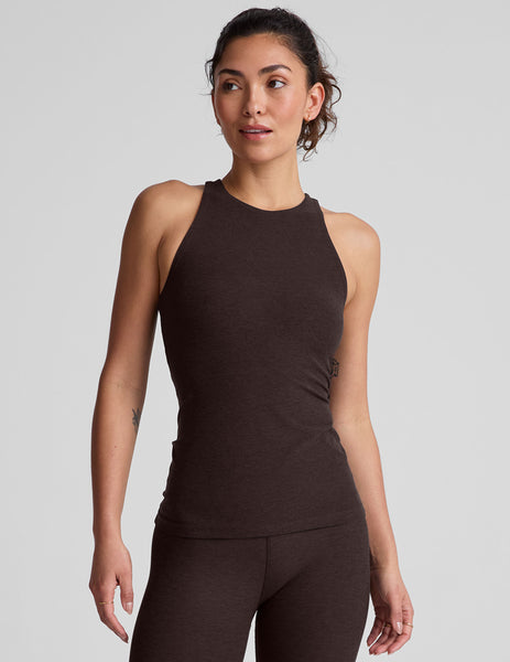 SD4756_dark-chocolate-