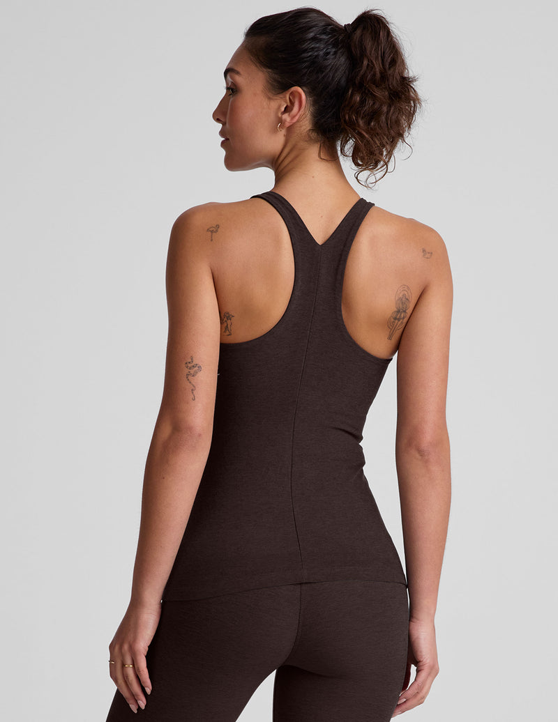 Spacedye™ Refocus Tank