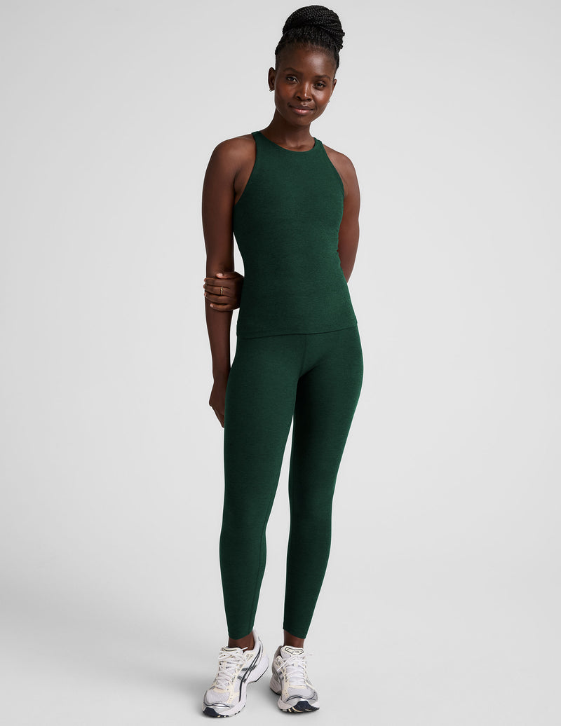 Spacedye™ Refocus Tank