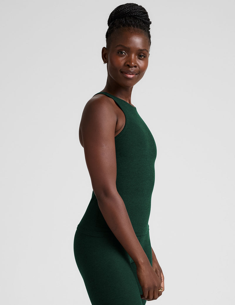 Spacedye™ Refocus Tank