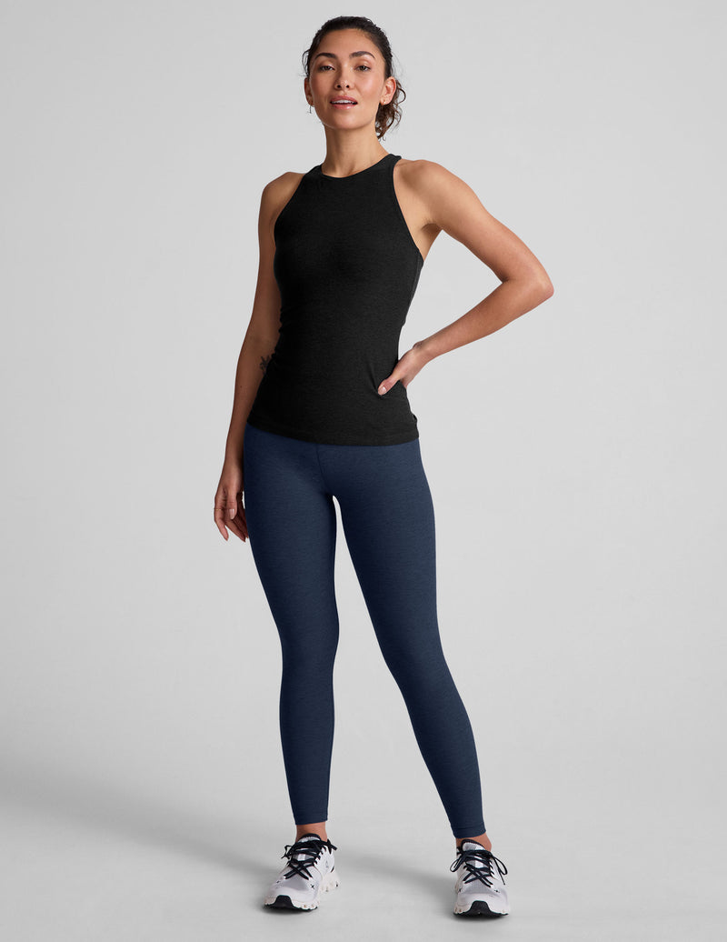 Spacedye™ Refocus Tank