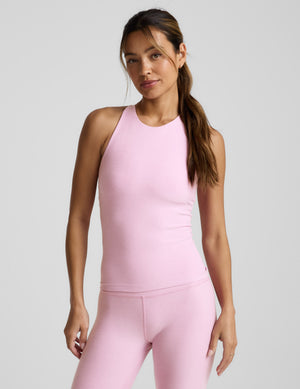 Spacedye Refocus Tank