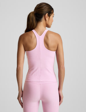 Spacedye Refocus Tank