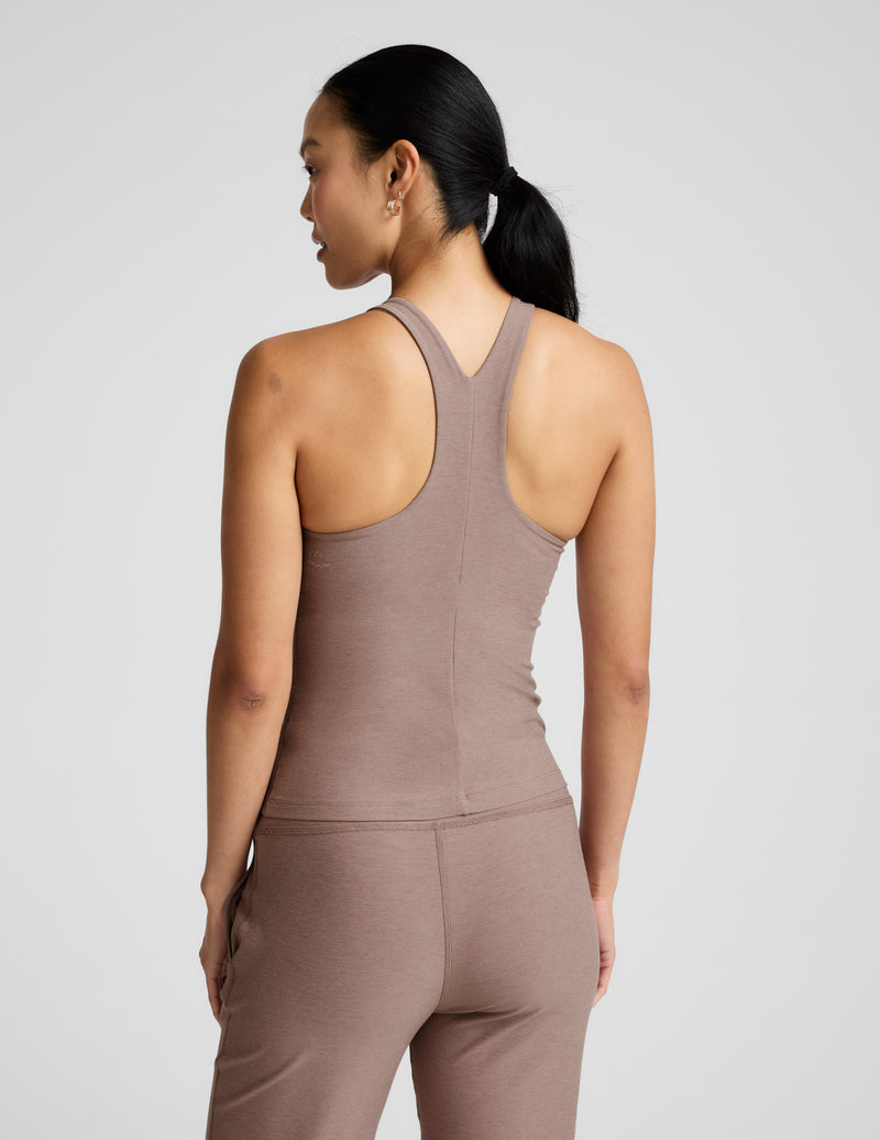 Spacedye™ Refocus Tank
