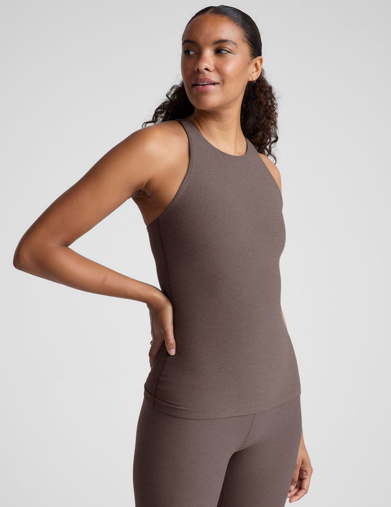 Spacedye™ Refocus Tank
