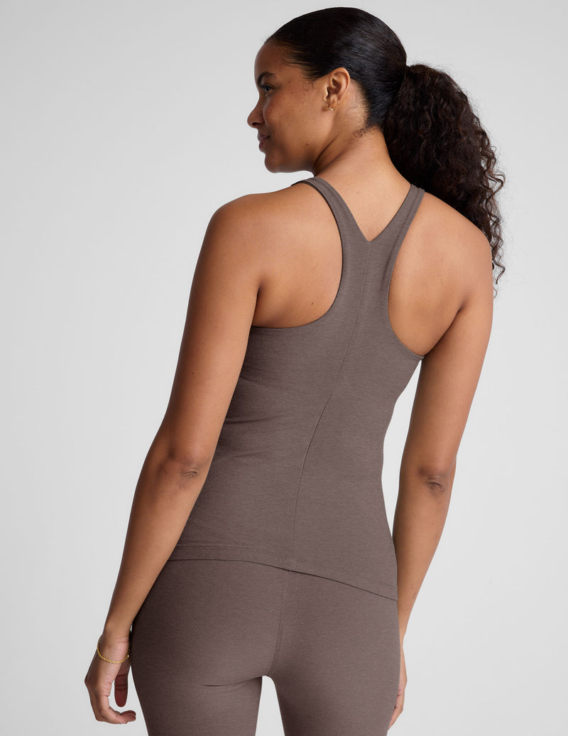 Spacedye™ Refocus Tank