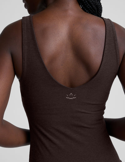 Spacedye™ Good Day Classic Tank
