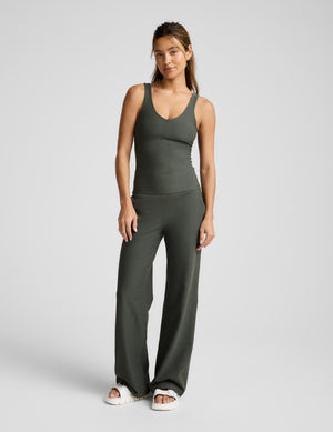 Spacedye Good Day Classic Tank