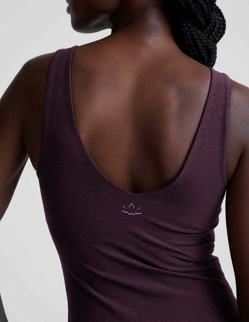 Spacedye™ Good Day Classic Tank