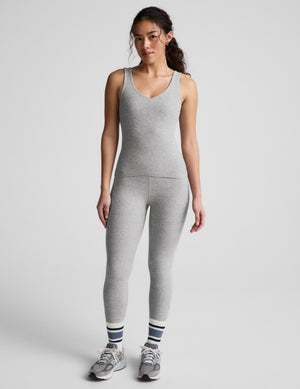 Spacedye Good Day Classic Tank