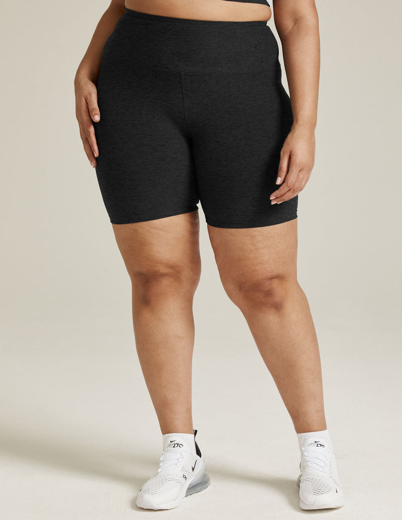 Spacedye™ Keep Pace 7" Short