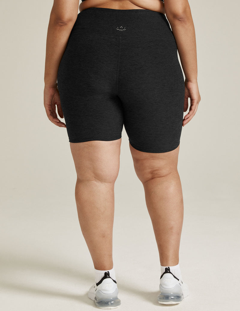 Spacedye™ Keep Pace 7" Short