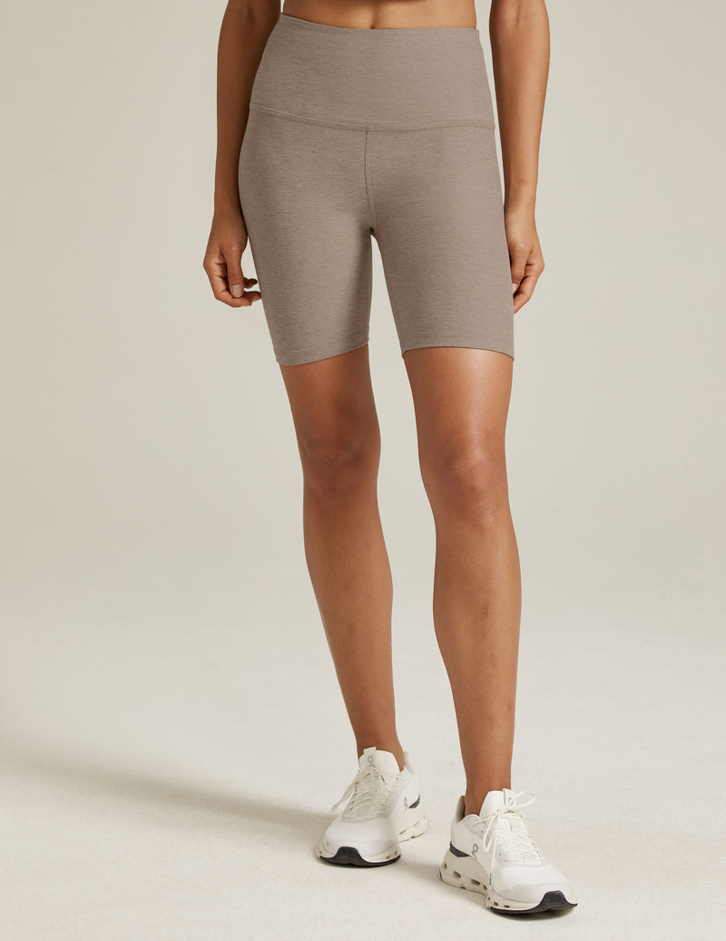 Spacedye™ Keep Pace 7" Short