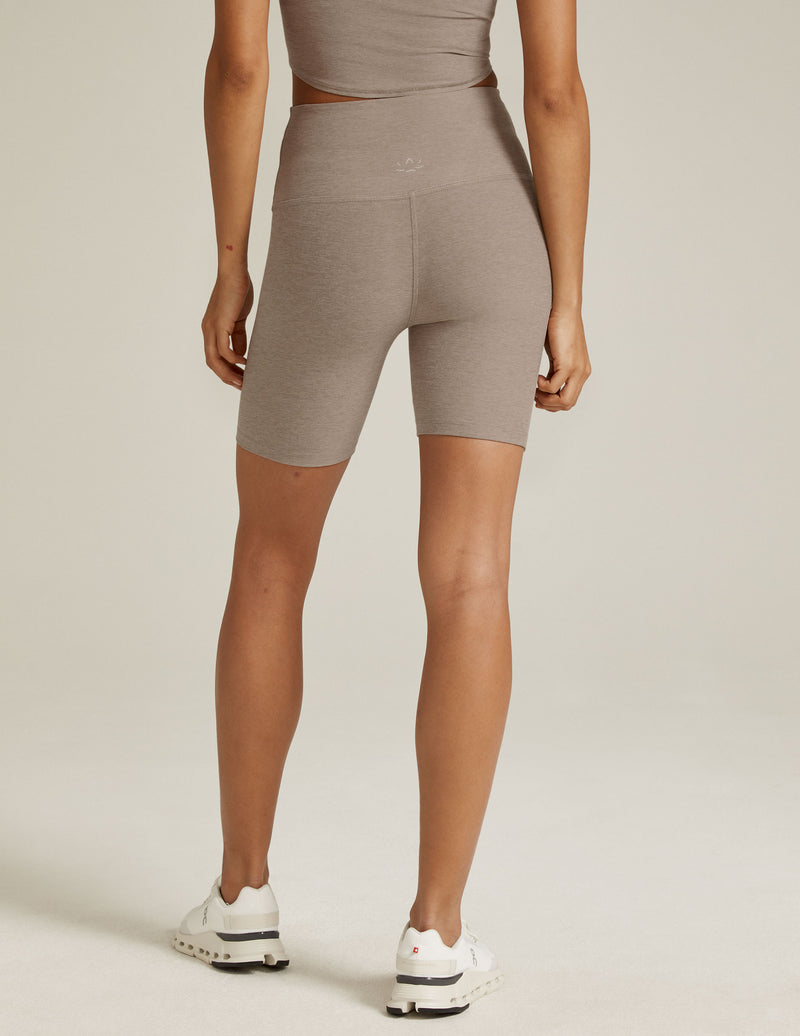 Spacedye™ Keep Pace 7" Short