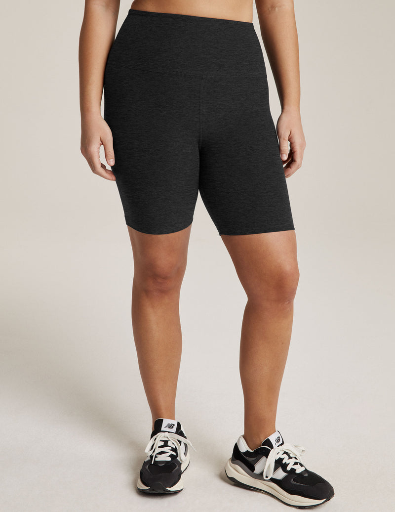 Spacedye™ Keep Pace 7" Short