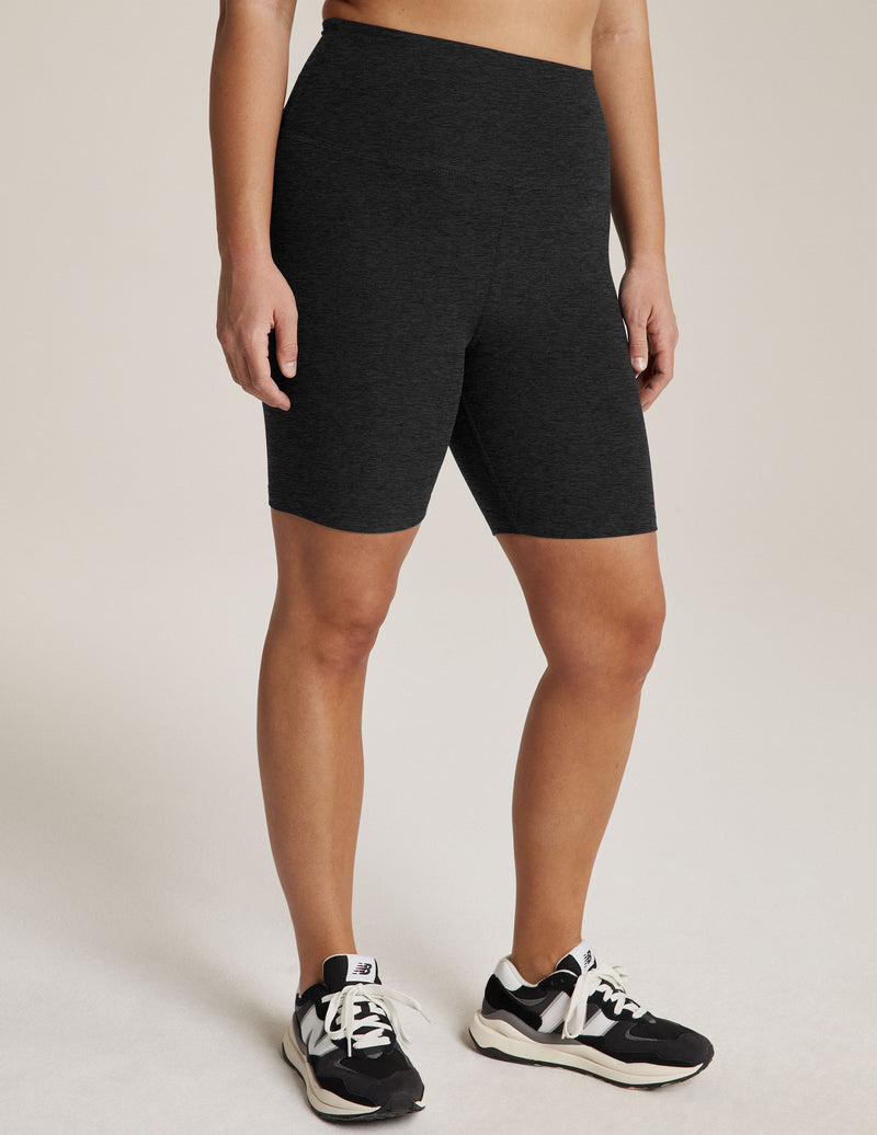 Spacedye™ Keep Pace 7" Short