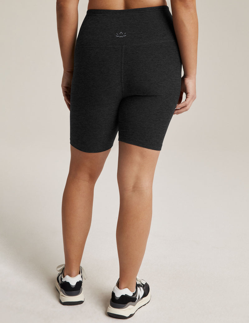 Spacedye™ Keep Pace 7" Short
