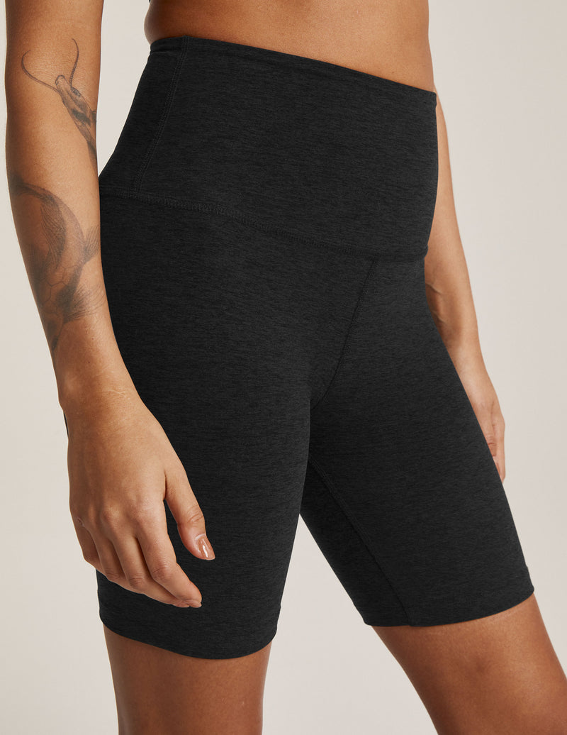 Spacedye™ Keep Pace 7" Short