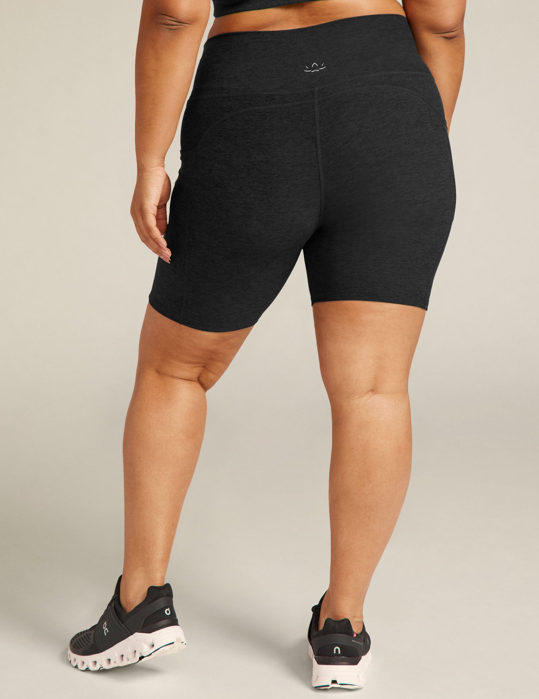 Spacedye Keep Pace 7