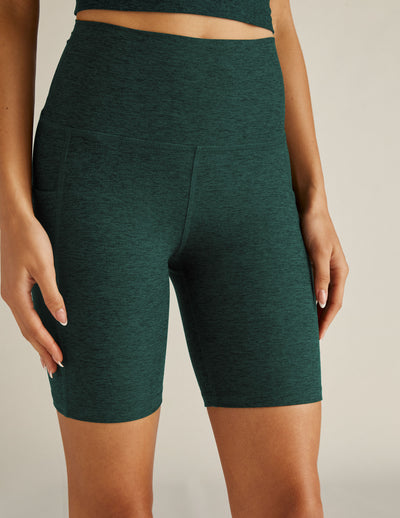 green 7