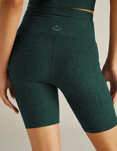 green 7