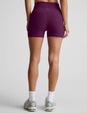 purple high-waisted 3