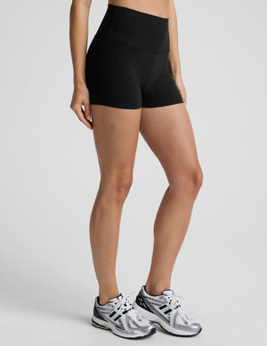 person wearing black 3