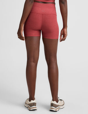 red high-waisted, 3