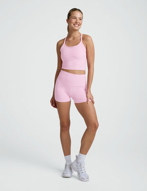 Spacedye Keep Pace 3