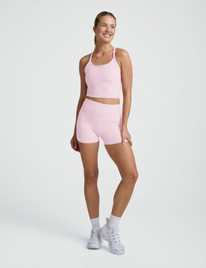 Spacedye Keep Pace 3