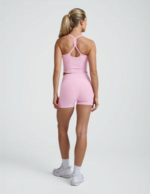 Spacedye Keep Pace 3