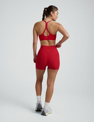 Spacedye™ Keep Pace 3" Short