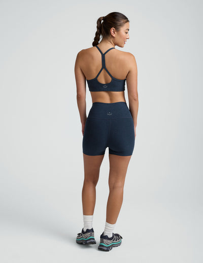 Spacedye™ Keep Pace 3" Short